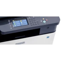 МФУ Xerox B1022 фото 1
